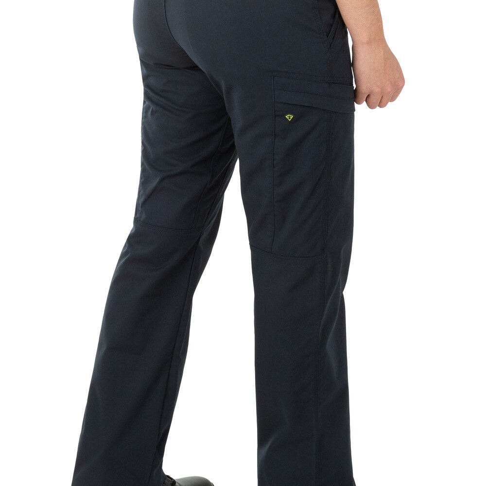 【タグ付新品未使用】Time is on T/C PRESSED TROUSER タグ付新品未使用】Time is on T/C PRESSED TROUSER - メルカリ